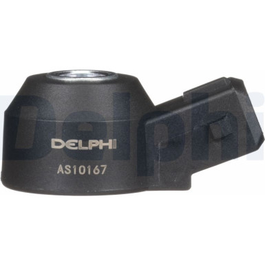 DELPHI Klopfsensor AS10167 DELPHI Klopfsensor AS10167
