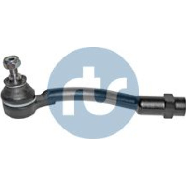 RTS Lenkstift 91-09750-2 RTS Lenkstift 91-09750-2
