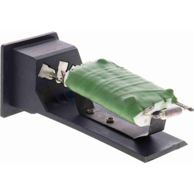 VEMO Regler, Innenraumgebläse V20-79-0003-1