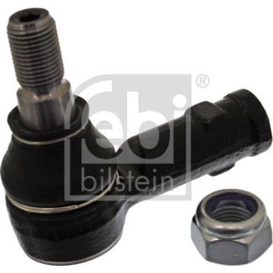 Gelenk - Lenkung Ford Transit Wz 12678 Gelenk - Lenkung Ford Transit Wz 12678