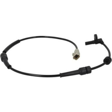 KAMOKA Sensor, Raddrehzahl 1060102 KAMOKA Sensor, Raddrehzahl 1060102