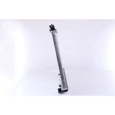 Wasserkühler PKW NISSAN MAXIMA QX 94 67352