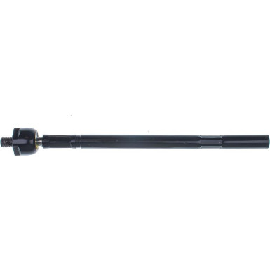 DENCKERMANN Lenkrad D180243 DENCKERMANN Lenkrad D180243