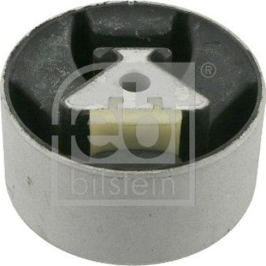 FEBI BILSTEIN Reparatursatz 06115 FEBI BILSTEIN Reparatursatz 06115