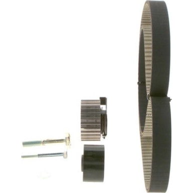 Zahnriemen-/Rollenset 1987946717 Zahnriemen-/Rollenset 1987946717