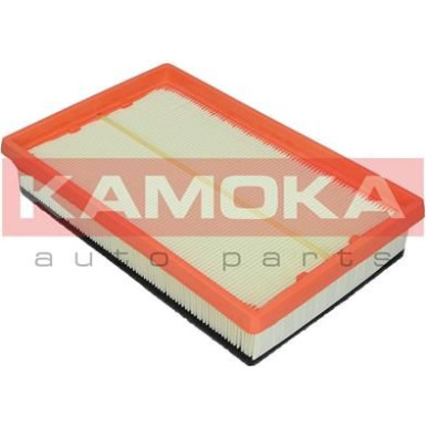 KAMOKA Luftfilter F224601