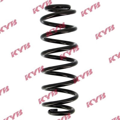 Fahrwerksfeder K-Flex RA7116