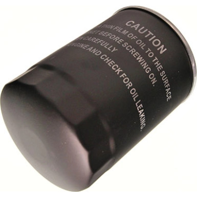Ölfilter 26-2114 Ölfilter 26-2114