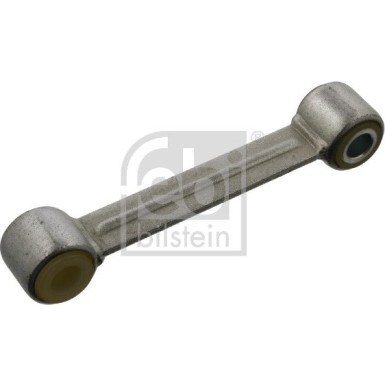 40 307 032 Stabilisator IVECO Daily III,IV 99 35279 40 307 032 Stabilisator IVECO Daily III,IV 99 35279