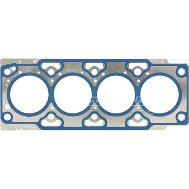 Zylinderkopfdichtung OPEL Antara CDTI 05 61-37215-10