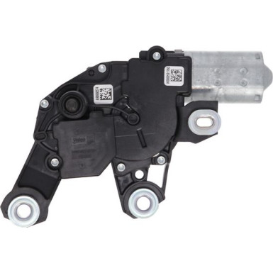 Wischermotor hinten 582668 Wischermotor hinten 582668