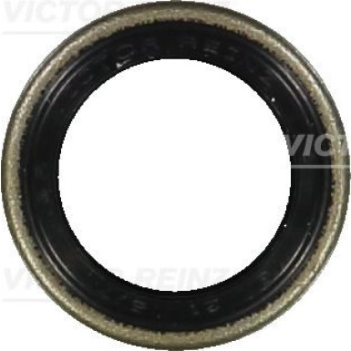 Wellendichtring BMW 81-24010-00