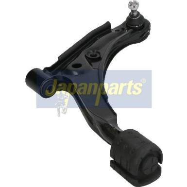 Lenker, Radaufhängung BS-104R Lenker, Radaufhängung BS-104R