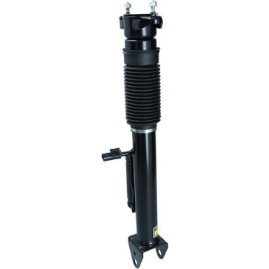 KAMOKA Luftfederbein 2070018