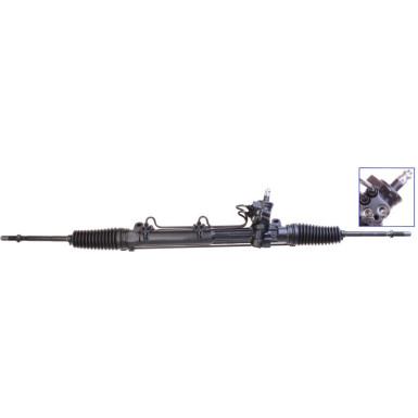 Lenkgetriebe hydraulisch FORD Mondeo 00 711520644 Lenkgetriebe hydraulisch FORD Mondeo 00 711520644