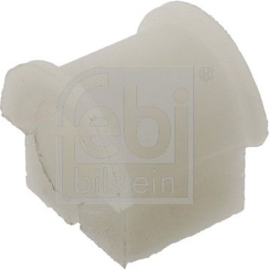 FEBI BILSTEIN Lagerung des Stabilisators 35221 FEBI BILSTEIN Lagerung des Stabilisators 35221