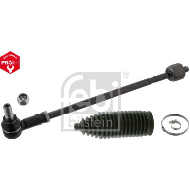 Spurstange ProKit 38013 Spurstange ProKit 38013