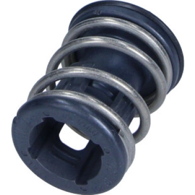 Original VAG Thermostat VW 105C 1.4Tsi 04E121113F Original VAG Thermostat VW 105C 1.4Tsi 04E121113F