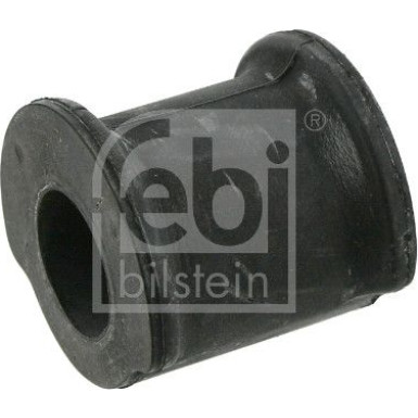 Lagerung - Radaufhängung Vw T. T5 03 26541 Lagerung - Radaufhängung Vw T. T5 03 26541
