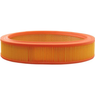 FILTRON Luftfilter AR 238 FILTRON Luftfilter AR 238