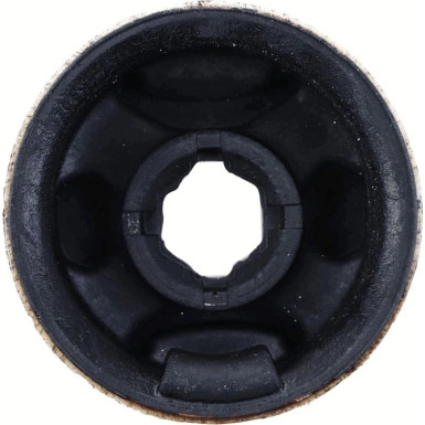 Querlenkerlager VA li/re AUDI,SEAT,SKODA,VW 34559 01