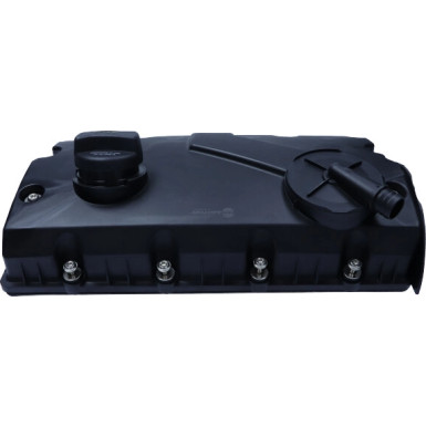 DR.MOTOR Zylinderkopfhaube DRM21904 DR.MOTOR Zylinderkopfhaube DRM21904