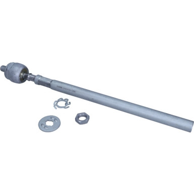 Axialgelenk, Spurstange 840 0264 10 Axialgelenk, Spurstange 840 0264 10