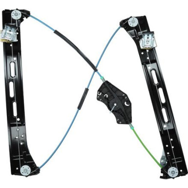 KAMOKA Fensterheber 7200262