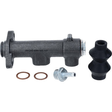 SACHS Geberzylinder, Kupplung 6284 600 107 SACHS Geberzylinder, Kupplung 6284 600 107