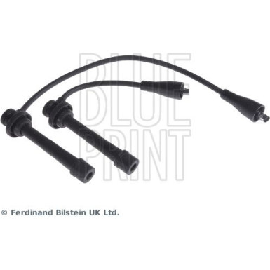 Zündleitungssatz ADK81612