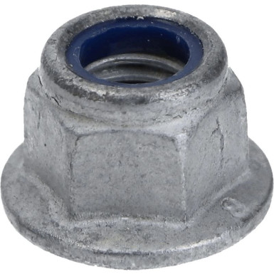 Spurstangenkopf VA li FORD 33872 01
