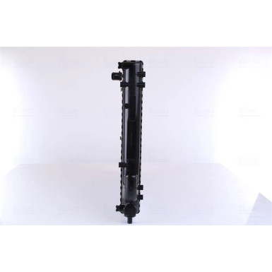 Wasserkühler PKW ALFA 166, LANCIA Kappa 62327 Wasserkühler PKW ALFA 166, LANCIA Kappa 62327