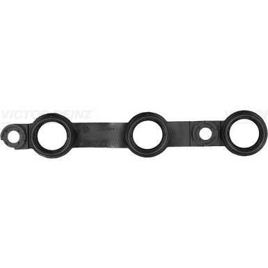 Ventildeckeldichtung (2x/Mot) 71-31402-00 Ventildeckeldichtung (2x/Mot) 71-31402-00