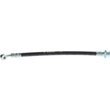 Bremsschlauch VA SUZUKI Samurai 88 1987476772 Bremsschlauch VA SUZUKI Samurai 88 1987476772