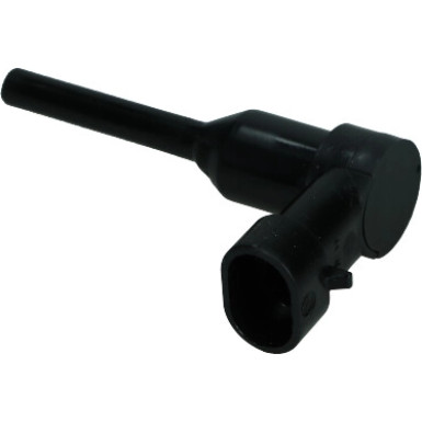 Kühlmittelstandsensor 103549