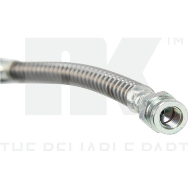 Bremsschlauch 859953