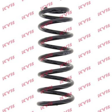 KYB Fahrwerksfeder RC6735 K-Flex