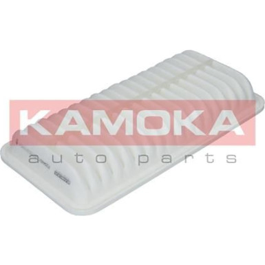 KAMOKA Luftfilter F204401