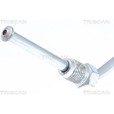 Bremsschlauch 815025265 Bremsschlauch 815025265