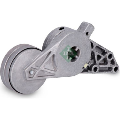 Spannarm, Keilrippenriemen 533 0077 30