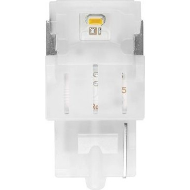 WY21W OSRAM LED Amber 12V OSRAM LEDriving LEDriving® SL 7504DYP-02B