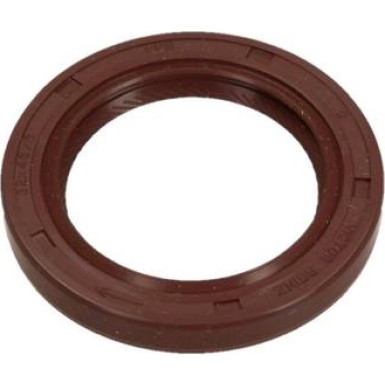 Wellendichtring Nockenwelle 81-54014-00 Wellendichtring Nockenwelle 81-54014-00