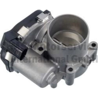 Drosselklappe AUDI,SKODA,VW Golf 1.4 TSI 08 7.03703.90.0