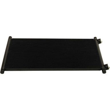 Kondensator, Klimaanlage AC830108
