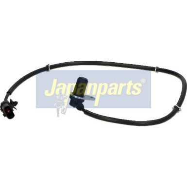 Sensor, Raddrehzahl ABS-562