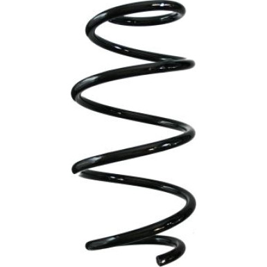 SPIDAN Homokinetisches Gelenk 23673