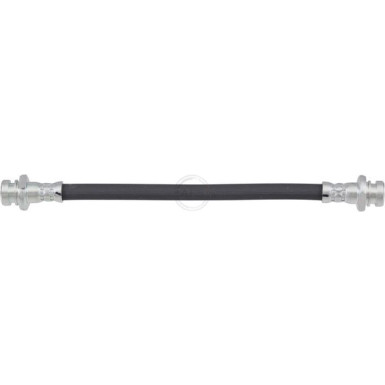 A.B.S. Bremsschlauch SL5806