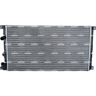 Kühler, Motorkühlung 55350A