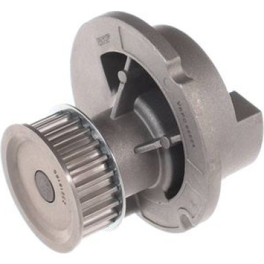 SKF Wasserpumpe VKPC 85624 SKF Wasserpumpe VKPC 85624
