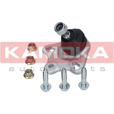KAMOKA Trag-/Führungsgelenk 9040097 KAMOKA Trag-/Führungsgelenk 9040097